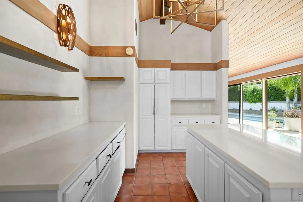 https://cdn.realtyfeed.com/cdn/127/306479362/bb4255e99ea4d93de129baa0870b540d.webp