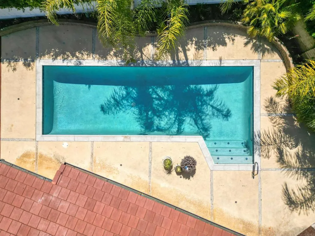 https://cdn.realtyfeed.com/cdn/127/306479362/c060bdfe449a7d4e4dd3ea0708982362.webp