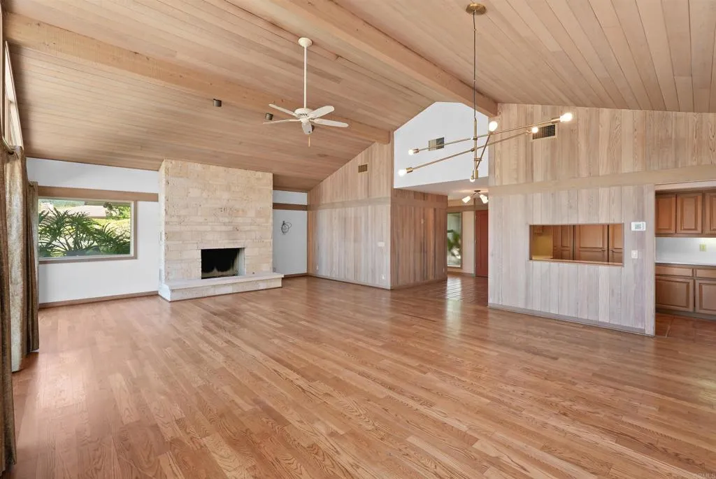 https://cdn.realtyfeed.com/cdn/127/306479362/c719362afc2dc5979447a8ccc6bc29ee.webp