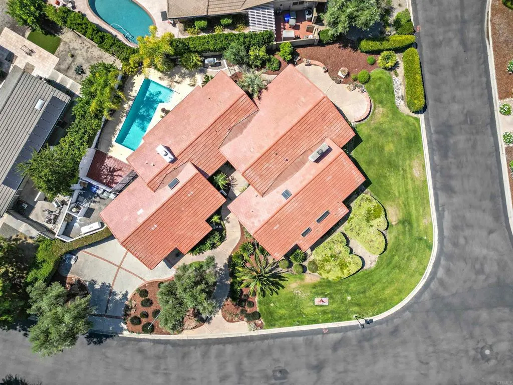 https://cdn.realtyfeed.com/cdn/127/306479362/c8834b39b1362c03121cee19c6c18cc1.webp