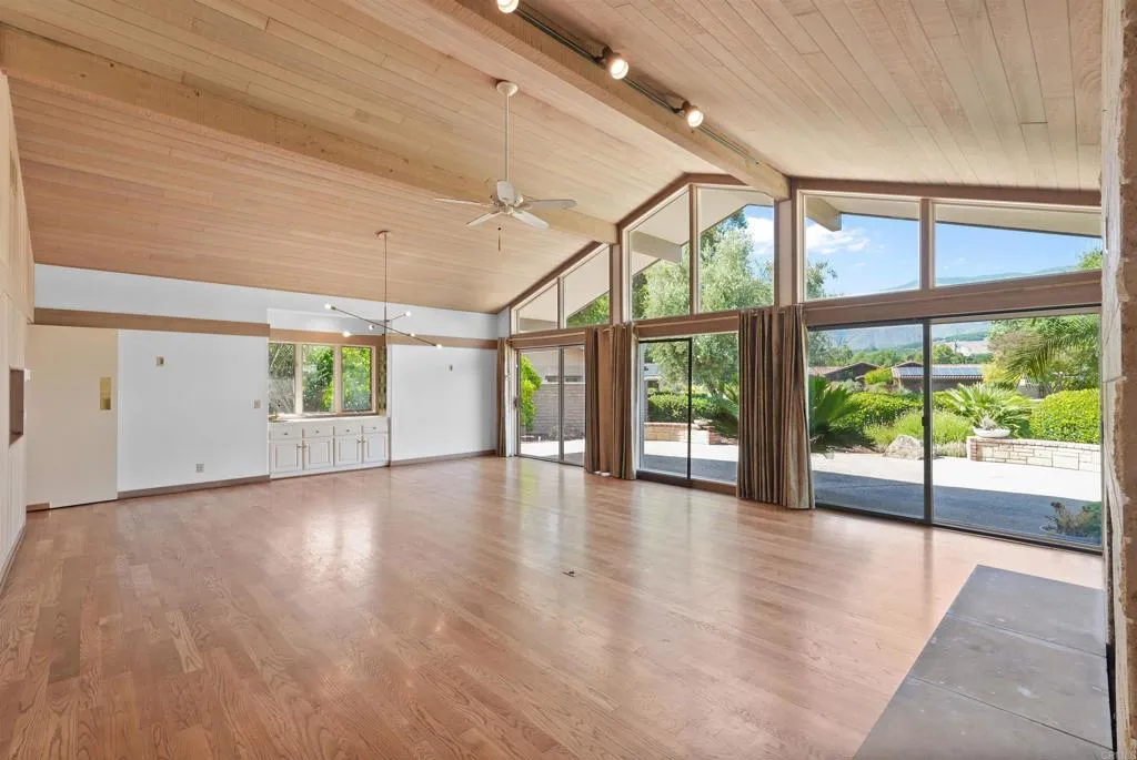 https://cdn.realtyfeed.com/cdn/127/306479362/d07df5316b31d46043bc3ac7a7f27625.webp