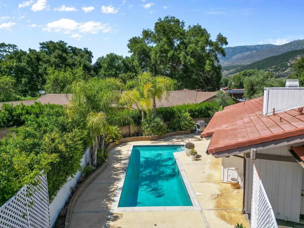 https://cdn.realtyfeed.com/cdn/127/306479362/d3946744a76f483fcc4e1e39927d8493.webp