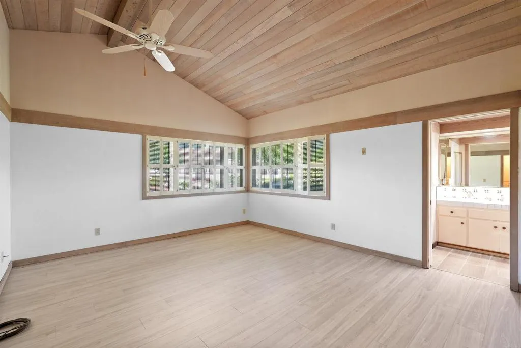 https://cdn.realtyfeed.com/cdn/127/306479362/dad5288cb5667741fa1afb51145adf10.webp