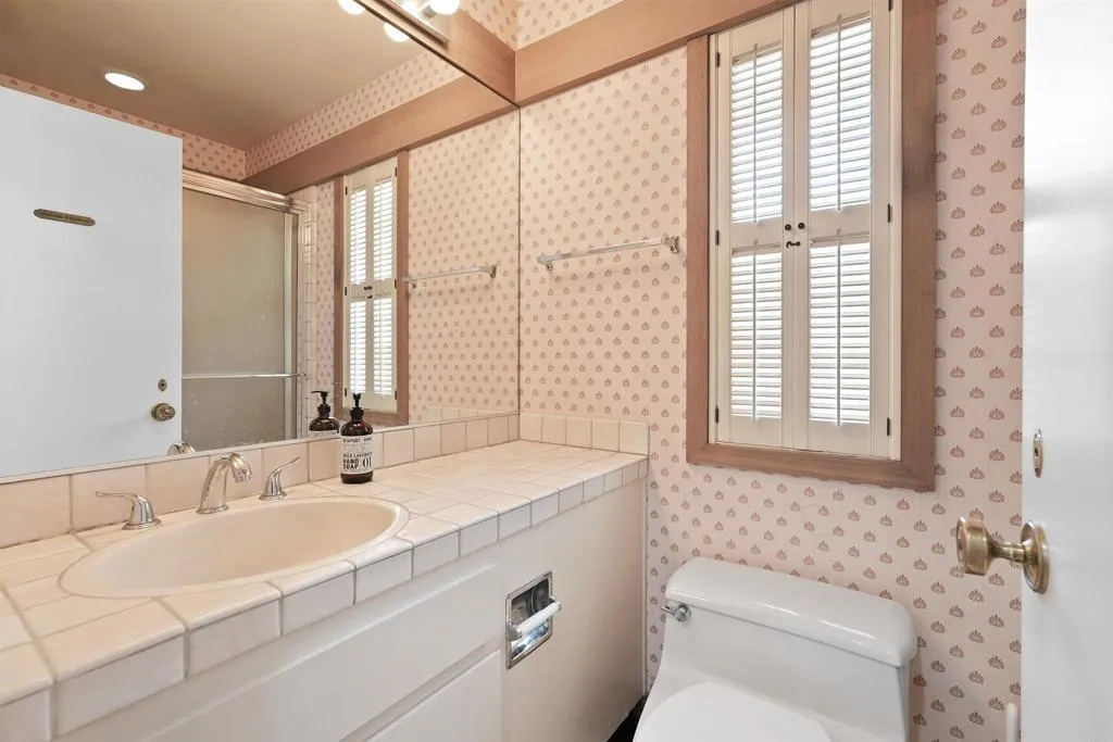 https://cdn.realtyfeed.com/cdn/127/306479362/dc937e85c95e9eacfd2900ca9272487f.webp