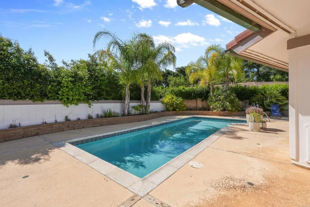 https://cdn.realtyfeed.com/cdn/127/306479362/e1756d306f9ee9c9c5c01768a76a2c36.webp