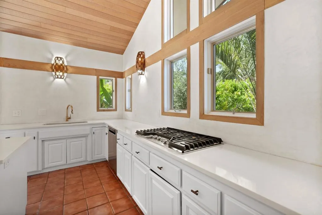 https://cdn.realtyfeed.com/cdn/127/306479362/e5fd7bf69c960417f20fea487d26c1eb.webp
