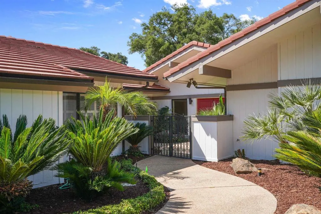 https://cdn.realtyfeed.com/cdn/127/306479362/fac57ecc5ecb994e72e8efd3beb160cf.webp