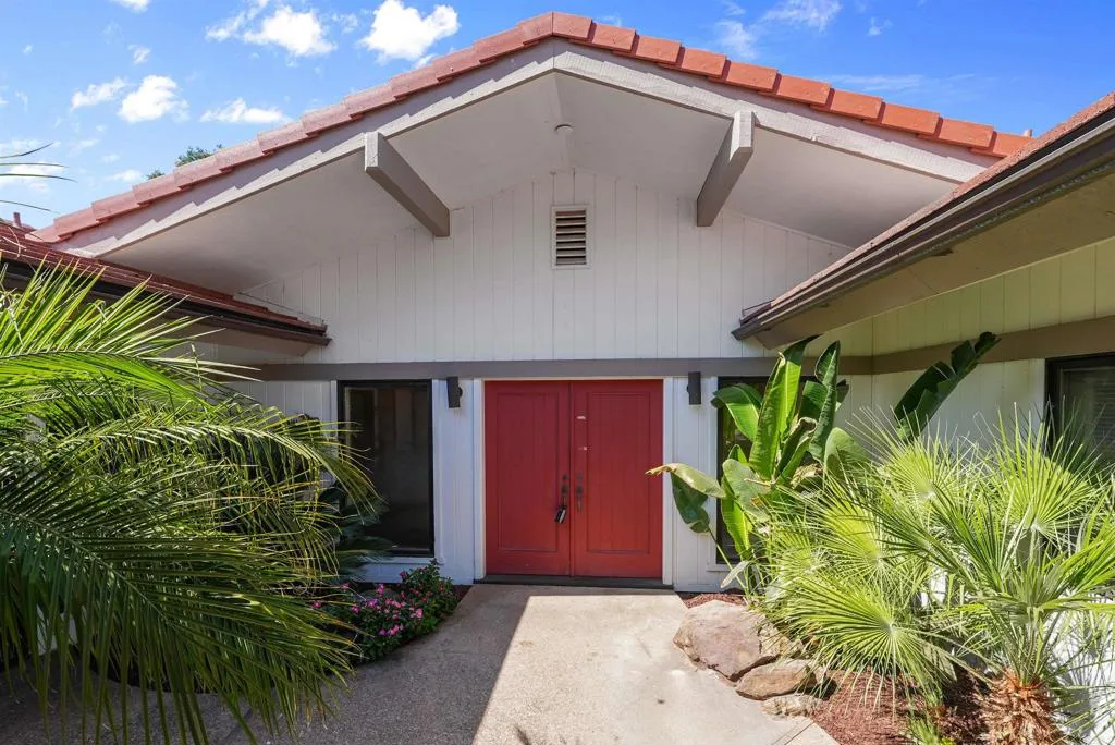 https://cdn.realtyfeed.com/cdn/127/306479362/fee47fe5d0589ace8449aea4f6721b66.webp