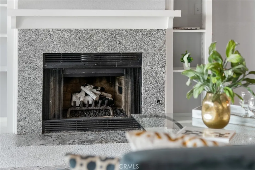 Photo #3: IG25140070 Listing 