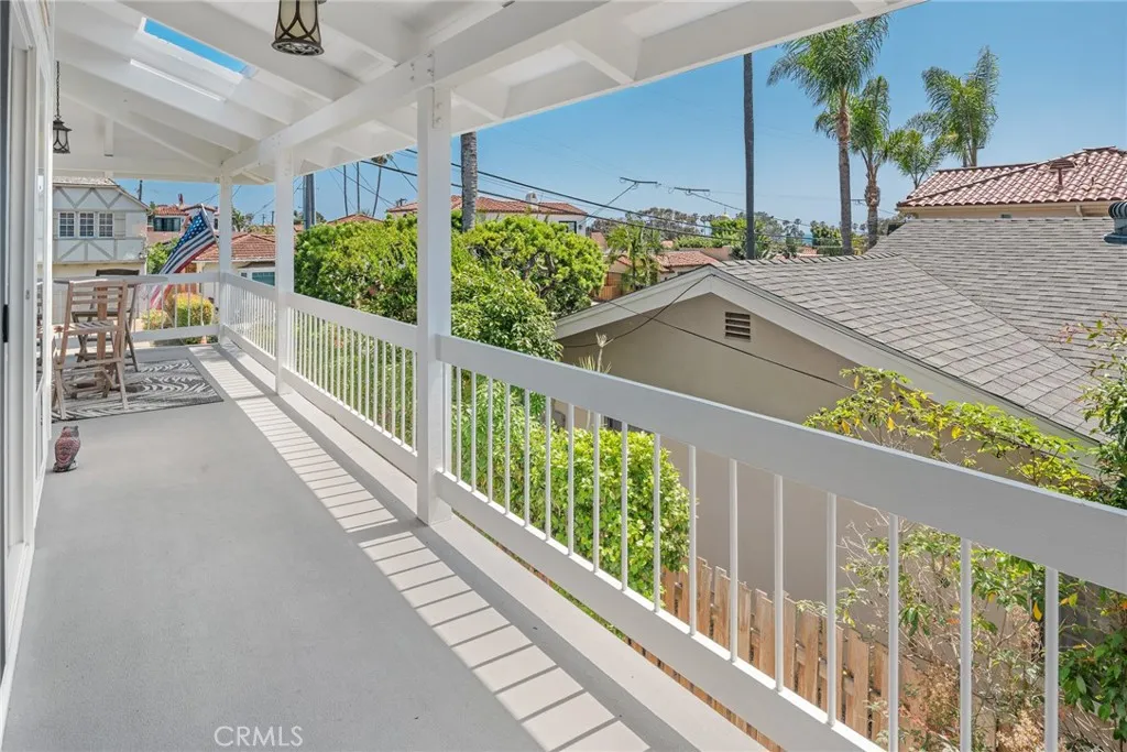 Photo #6: IG25140070 Listing 