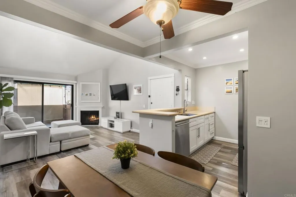 Photo #9: PTP2504857 Listing: Photo #9