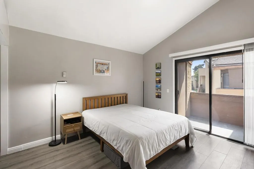 Photo #13: PTP2504857 Listing: Photo #13