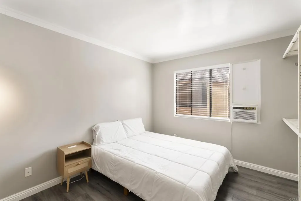 https://cdn.realtyfeed.com/cdn/127/306479410/5eea0581345069b5b5c4be77aab2aa03.webp