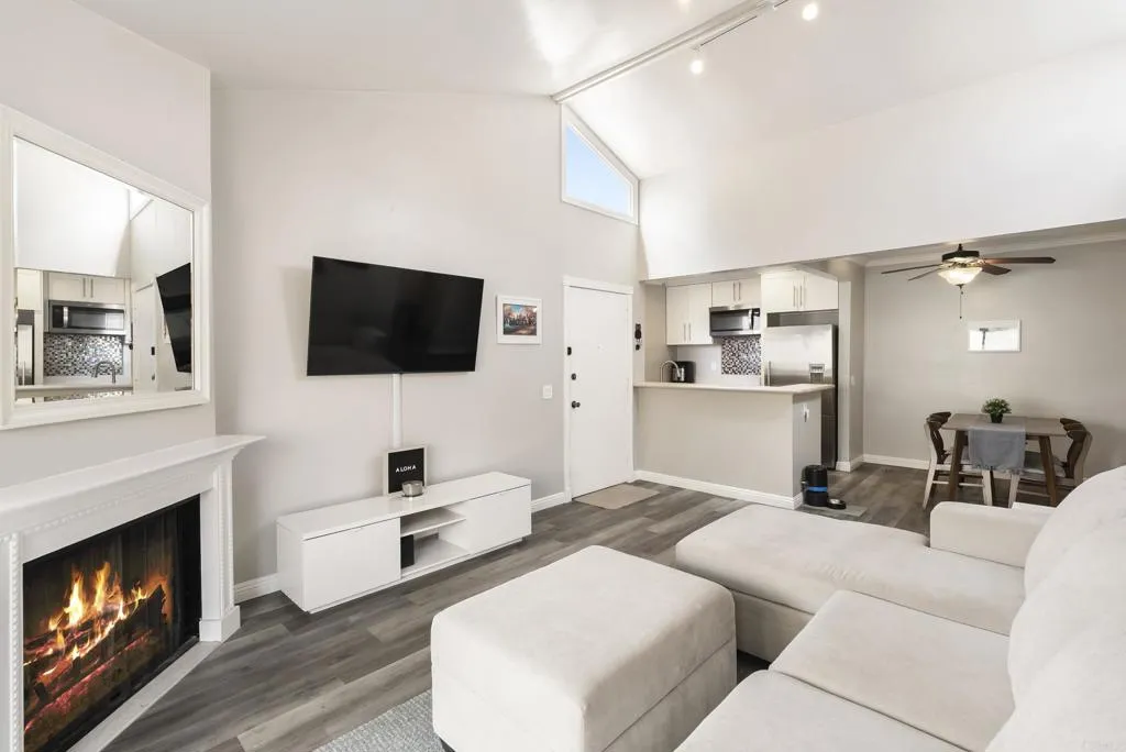 Photo #2: PTP2504857 Listing: Photo #2