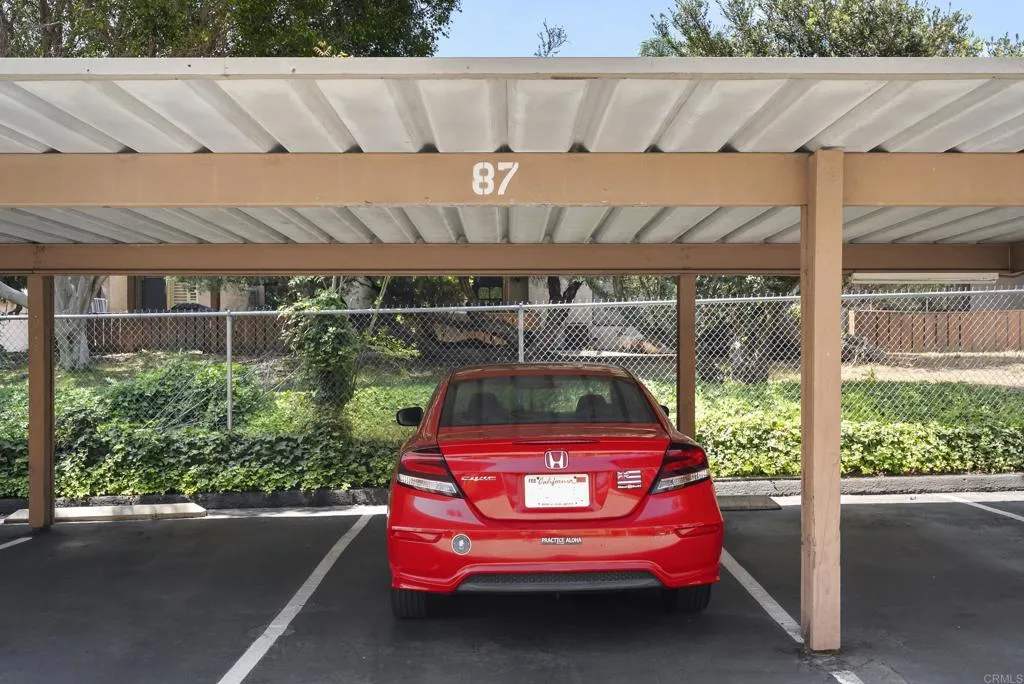 Photo #23: PTP2504857 Listing: Photo #23