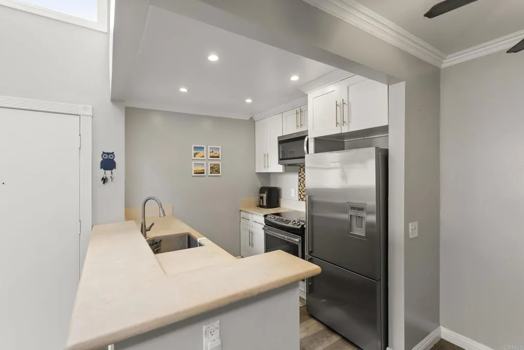 Photo #10: PTP2504857 Listing: Photo #10