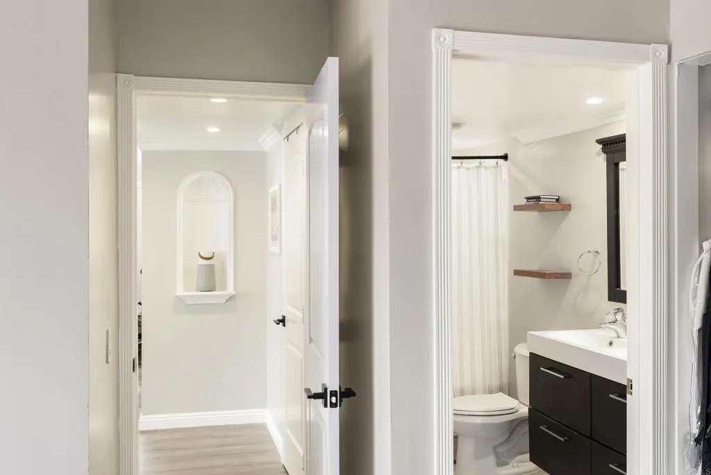 Photo #17: PTP2504857 Listing: Photo #17