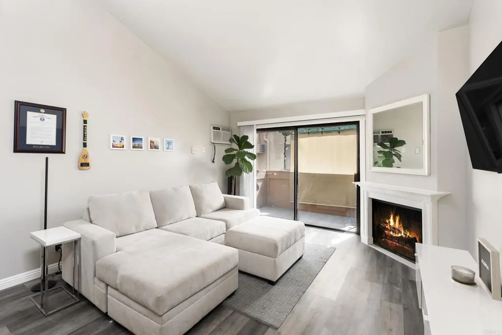 Primary Photo for MLS#: PTP2504857