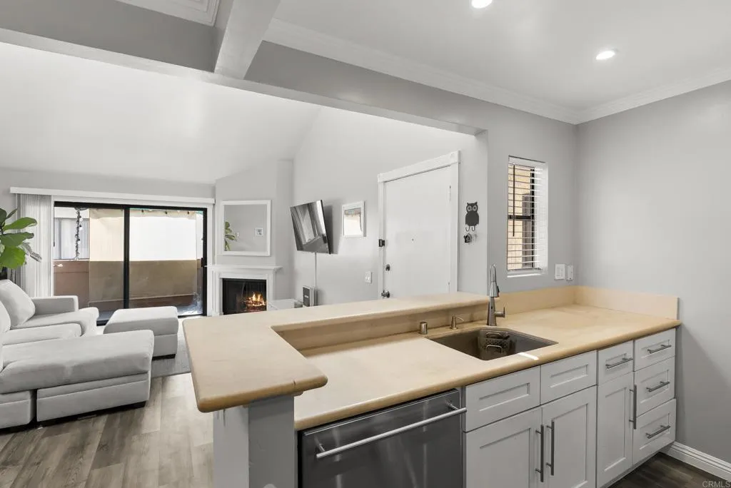 Photo #11: PTP2504857 Listing: Photo #11