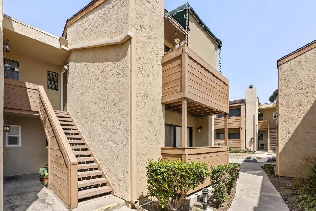 Photo #2: PTP2504857 Listing 