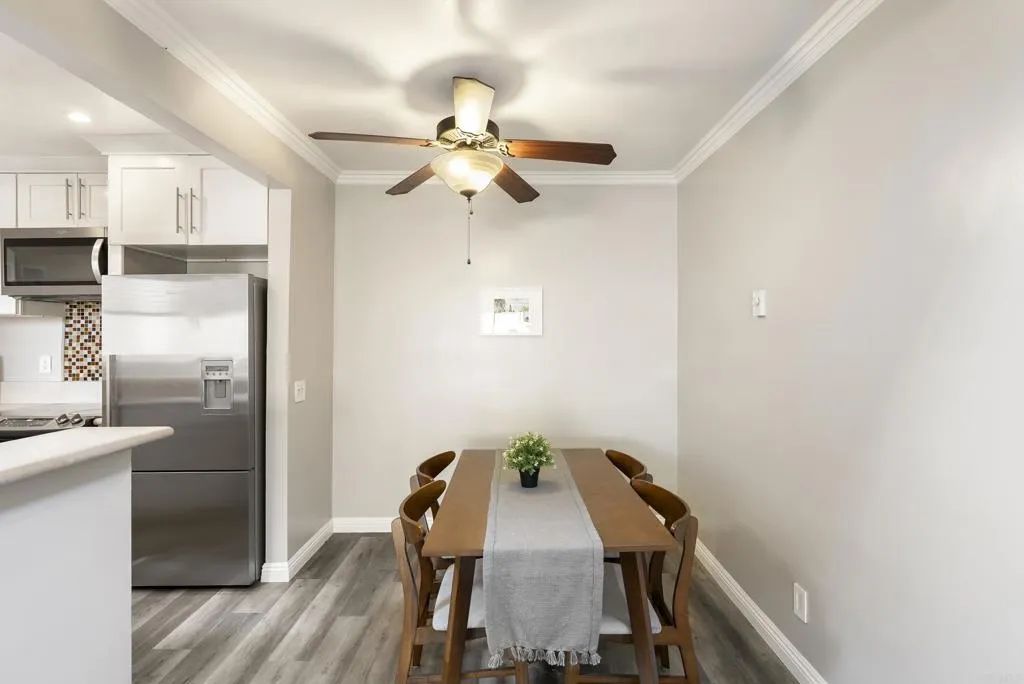 Photo #8: PTP2504857 Listing: Photo #8