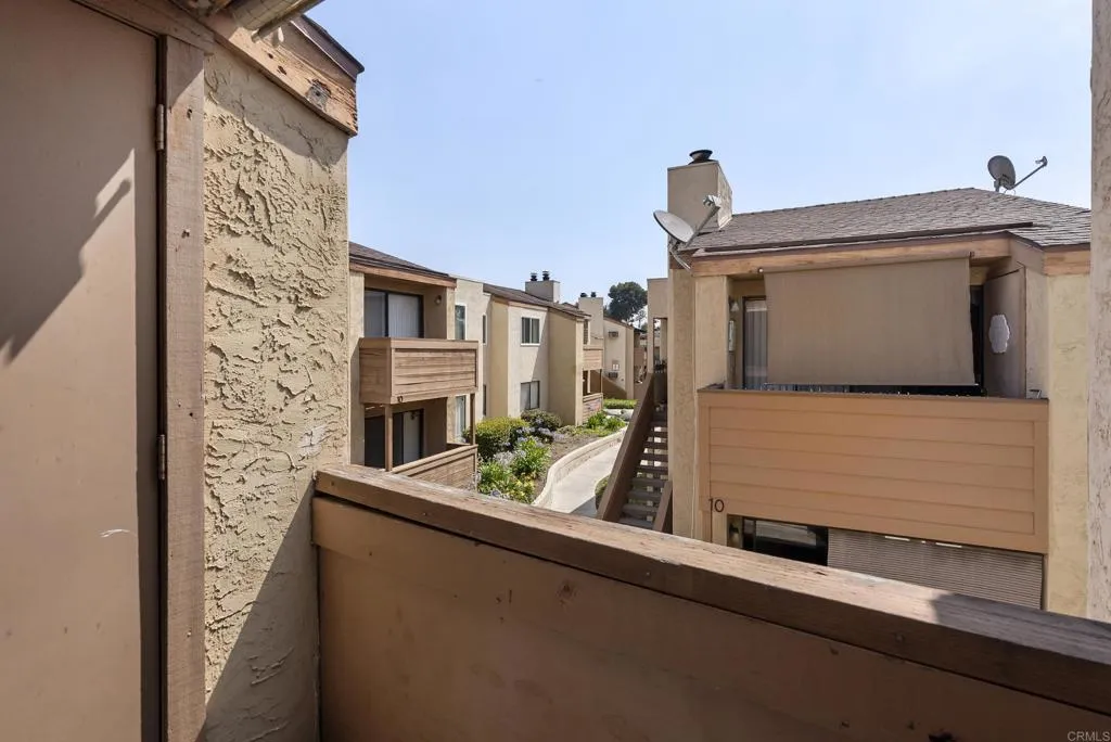 https://cdn.realtyfeed.com/cdn/127/306479410/9a43715cc8044ad329d5585d525faf07.webp