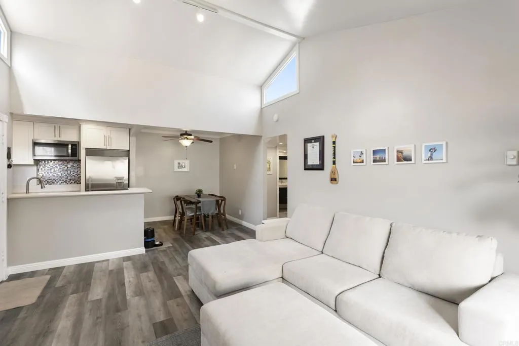 Photo #7: PTP2504857 Listing: Photo #7