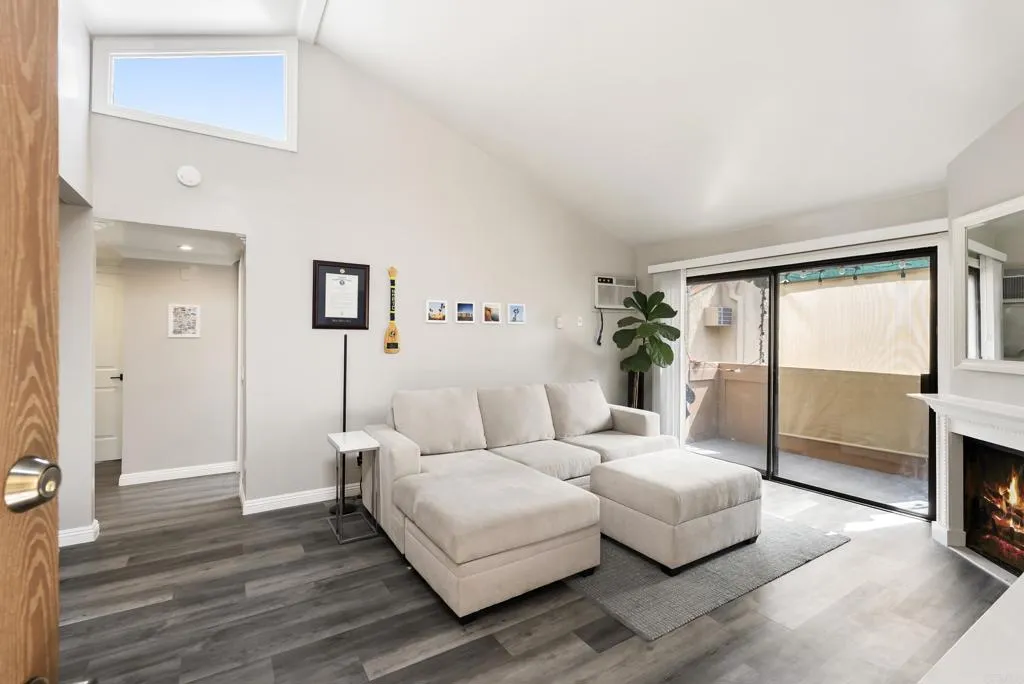 Photo #5: PTP2504857 Listing: Photo #5