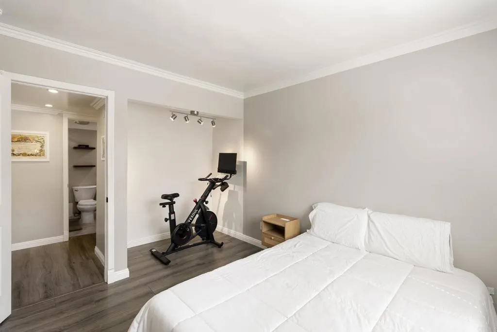 Photo #19: PTP2504857 Listing: Photo #19