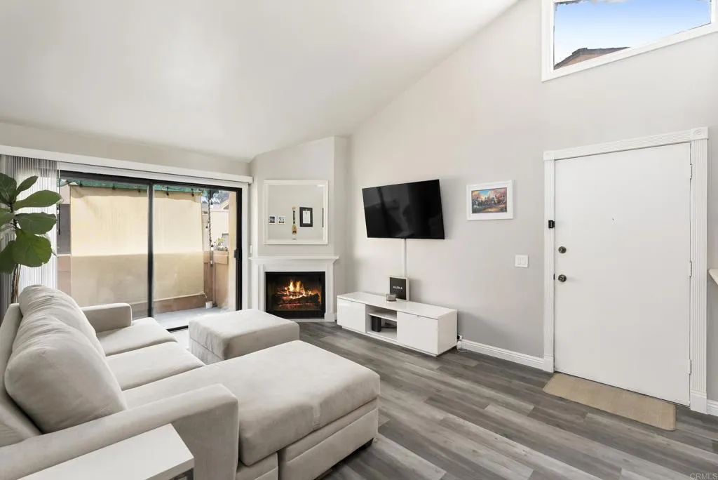 https://cdn.realtyfeed.com/cdn/127/306479410/f9abf9ae4d3697a51a8c075352bbc7b8.webp
