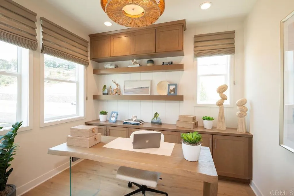 https://cdn.realtyfeed.com/cdn/127/306479415/695706ba54e8579f6dc180570dfa02f7.webp