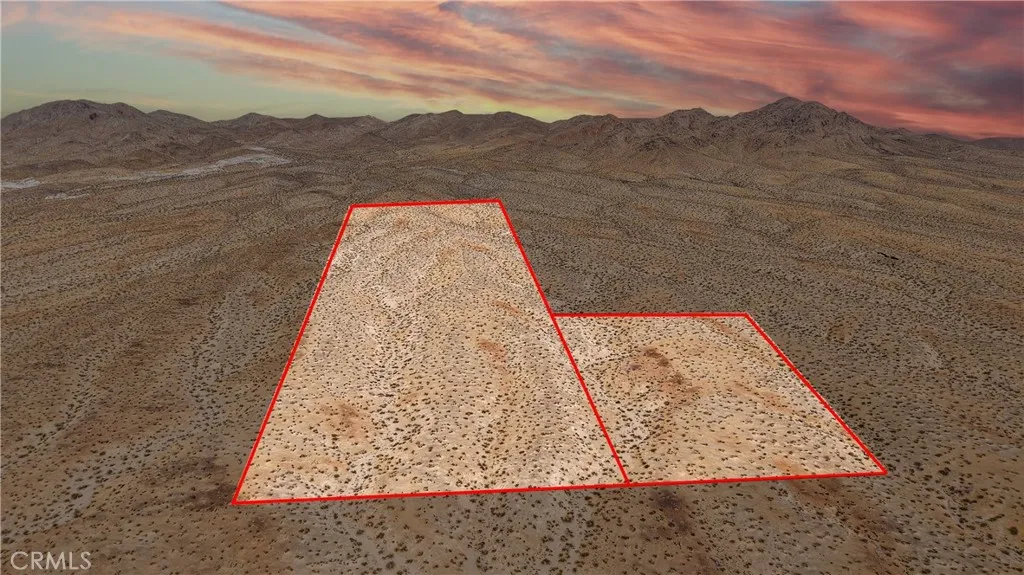 Oro Grande, CA 92368