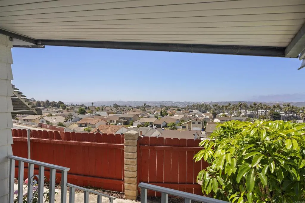 https://cdn.realtyfeed.com/cdn/127/306479430/10101aa1ac8dacd0a5db29089ae4dcb5.webp