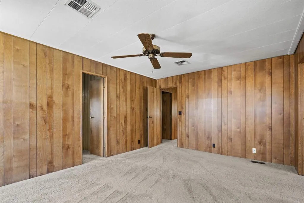 https://cdn.realtyfeed.com/cdn/127/306479430/3287b692c31996f1da0281f03a8ffe4e.webp