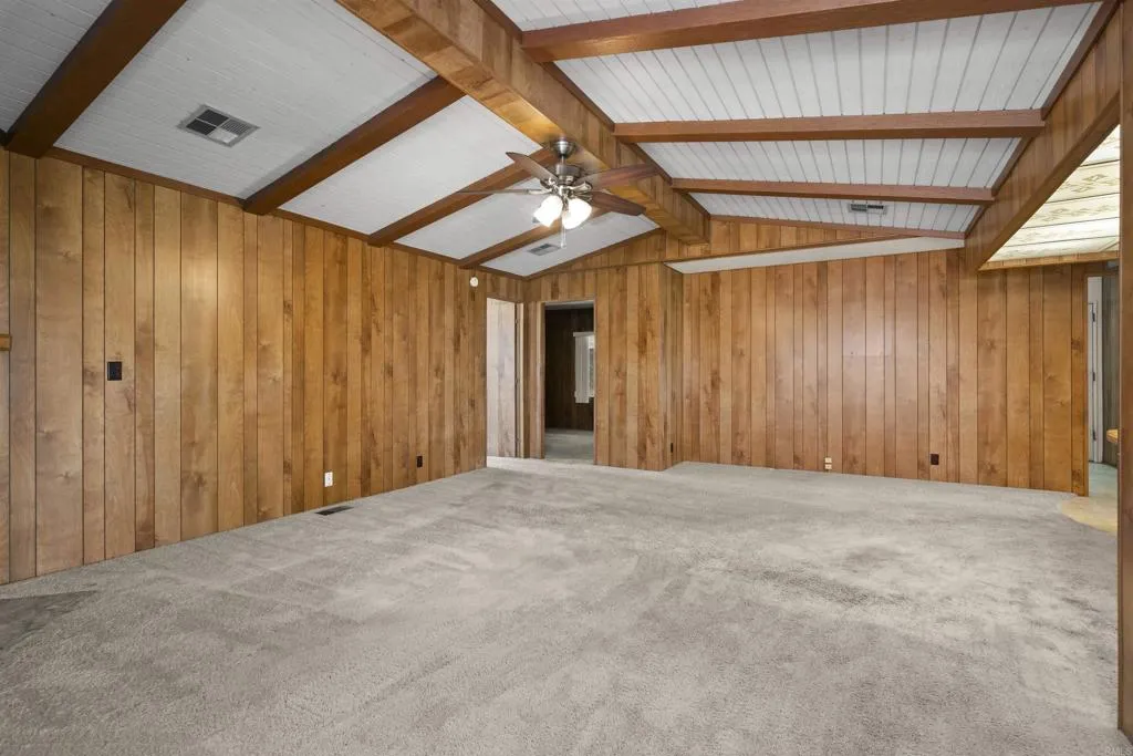 https://cdn.realtyfeed.com/cdn/127/306479430/33f24213def58ec37ddec14b93a5aaee.webp