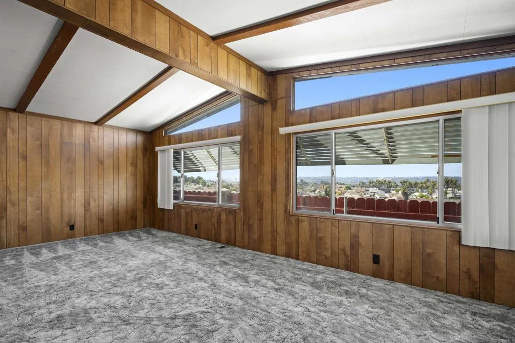 https://cdn.realtyfeed.com/cdn/127/306479430/3d4781f87d56c889bd442ed7c9f5c48a.webp