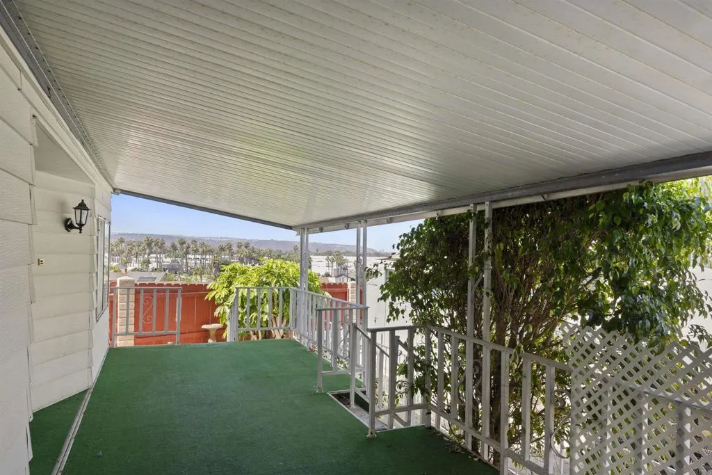 https://cdn.realtyfeed.com/cdn/127/306479430/477aa7e69deee41456bc0c7977072b64.webp