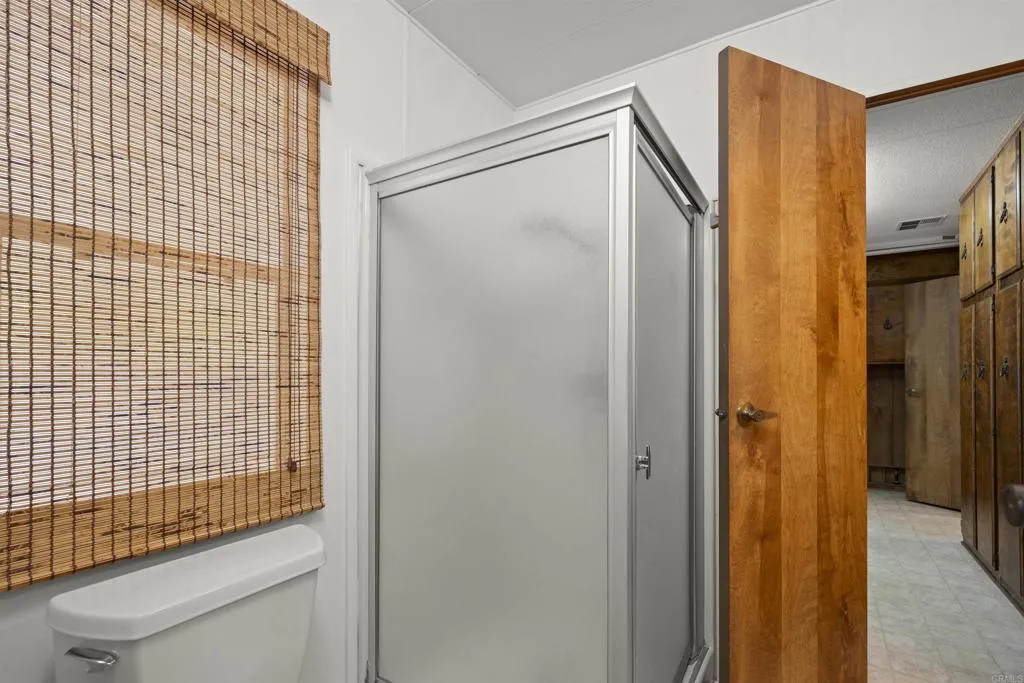 https://cdn.realtyfeed.com/cdn/127/306479430/81a24c771fa90000c36d6688b81dac73.webp
