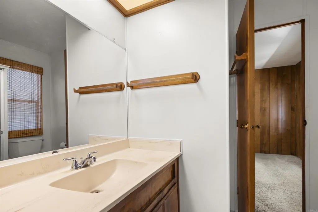 https://cdn.realtyfeed.com/cdn/127/306479430/8ea5ac25da2c04b5d15b9e2ab777ee59.webp