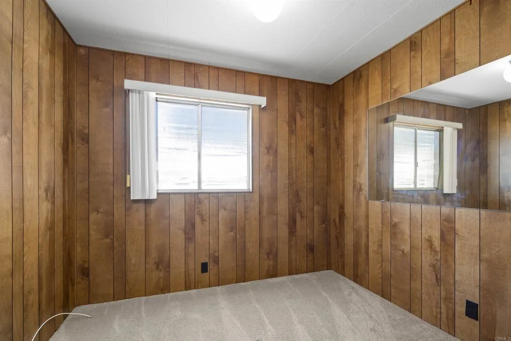 https://cdn.realtyfeed.com/cdn/127/306479430/c7ed158ecae03b2b0015632f20a83e1f.webp