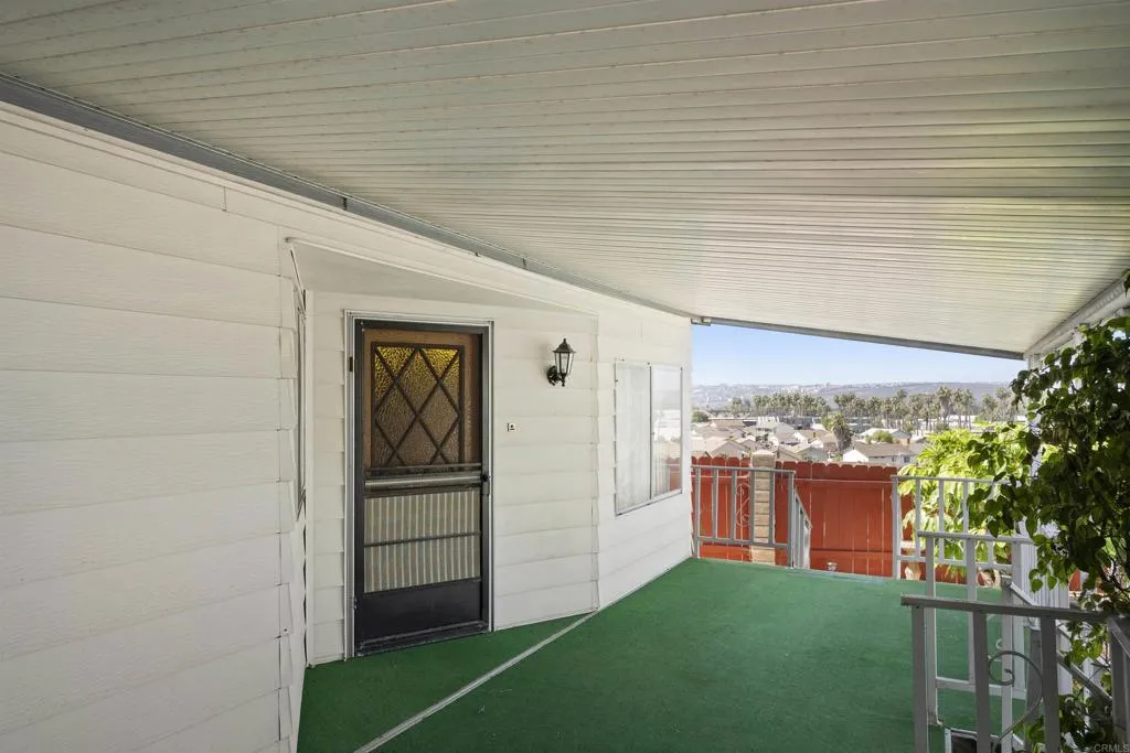 https://cdn.realtyfeed.com/cdn/127/306479430/e09ca086e106be5e4b2793fc5a5313b5.webp