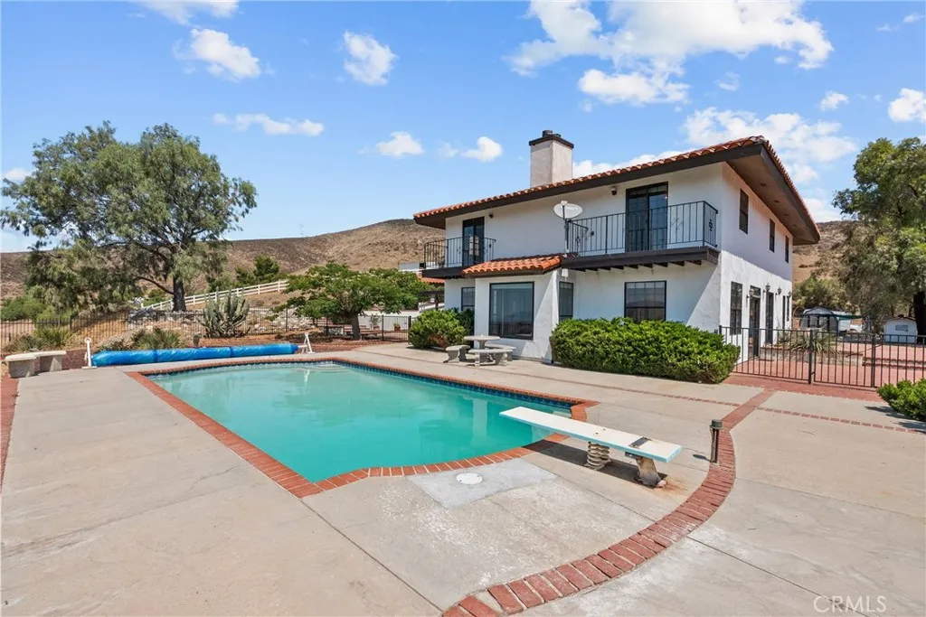 8525 Wildflower Lane, Agua Dulce, CA 91390 - Photo 4 of 75, Agua Dulce, CA