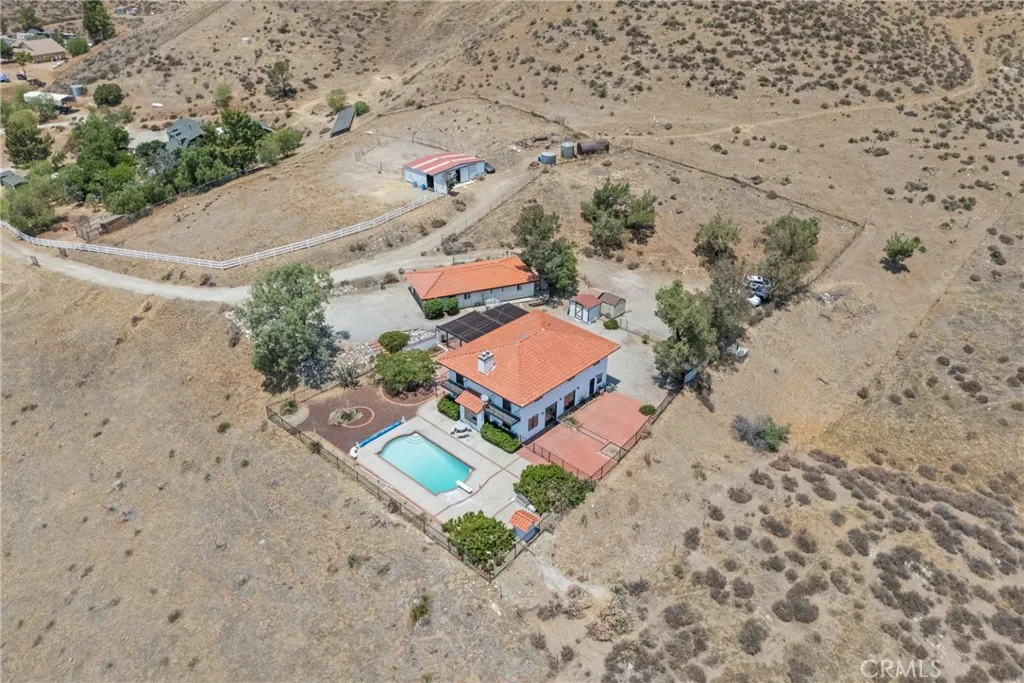 8525 Wildflower Lane, Agua Dulce, CA 91390 - Photo 5 of 75, Agua Dulce, CA