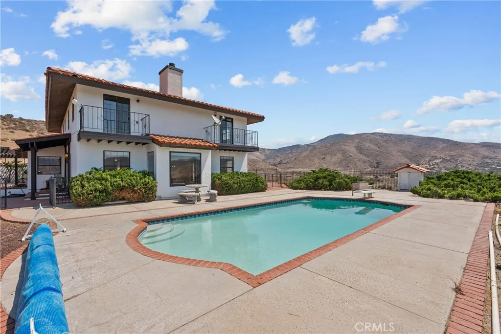 8525 Wildflower Lane, Agua Dulce, CA 91390 - Photo 2 of 75, Agua Dulce, CA