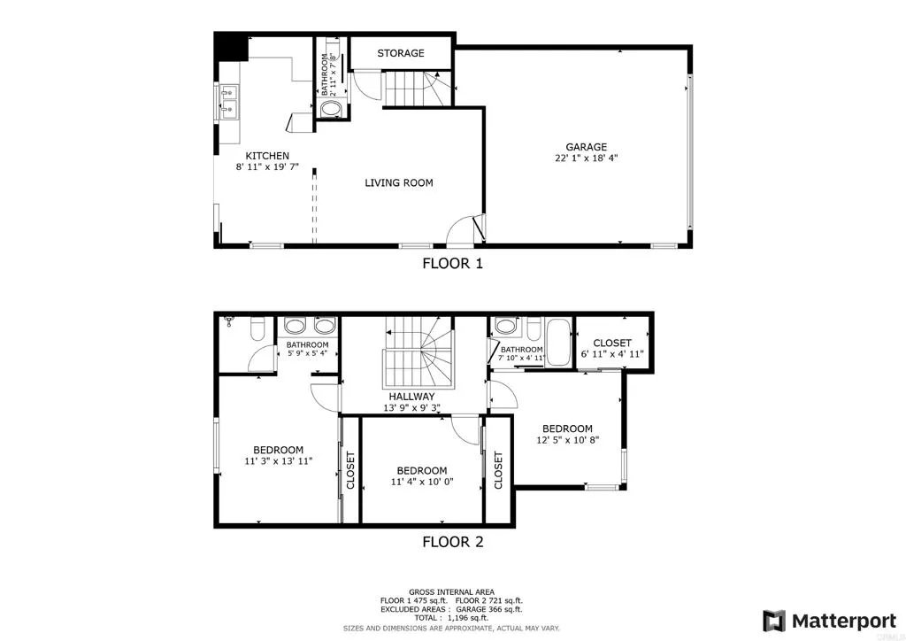 https://cdn.realtyfeed.com/cdn/127/306479483/0db8014c504427455fdc3c5af6c0dad5.webp