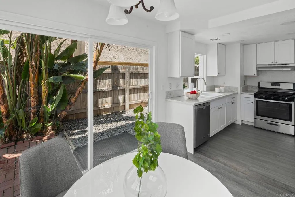 https://cdn.realtyfeed.com/cdn/127/306479483/4b8217e29525f9d6d68d40102afa5953.webp