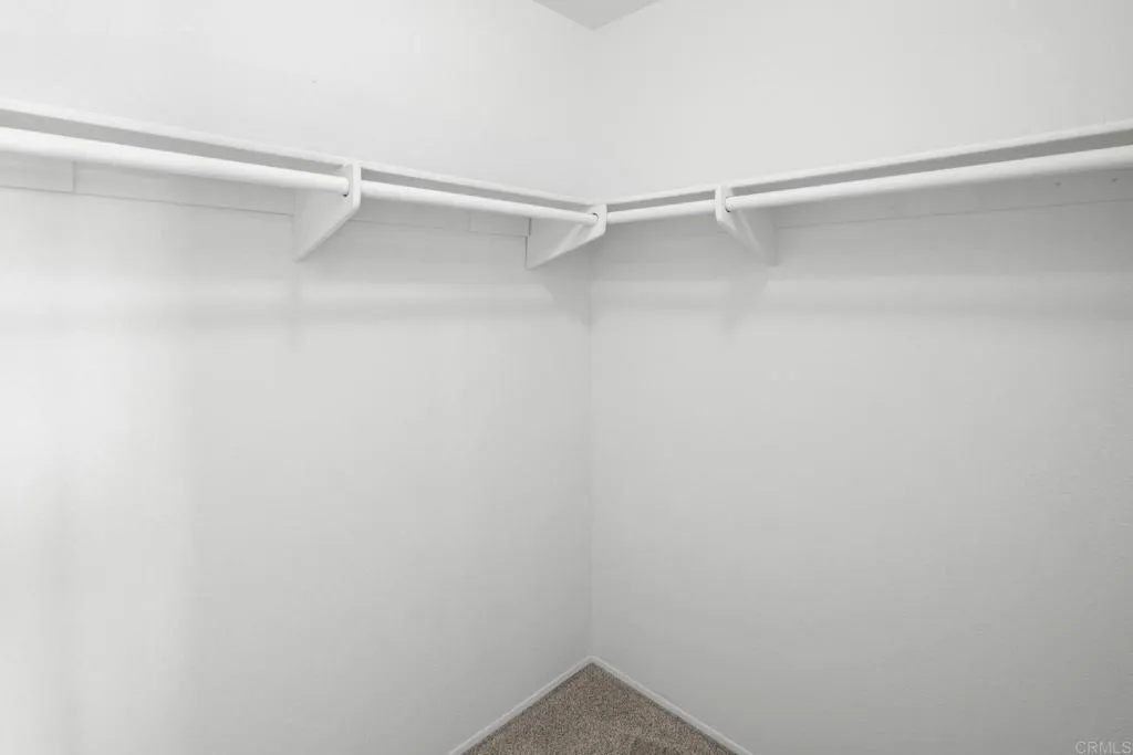 https://cdn.realtyfeed.com/cdn/127/306479483/6e88269334f1ca558333dff527dd9c78.webp