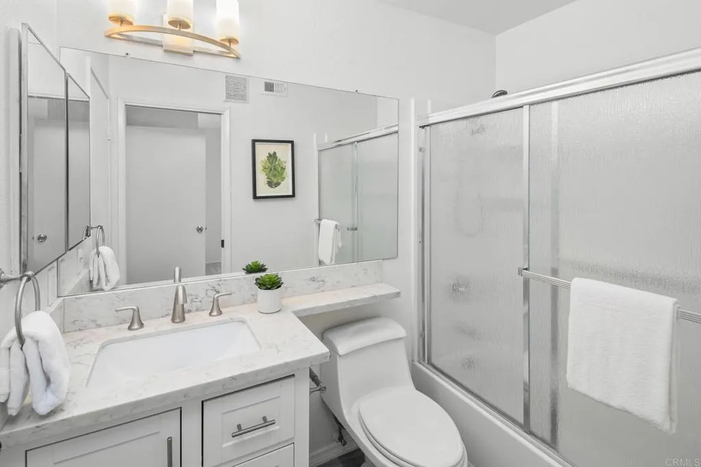 https://cdn.realtyfeed.com/cdn/127/306479483/6eddaea9964b3b4b9a77701a826ae723.webp