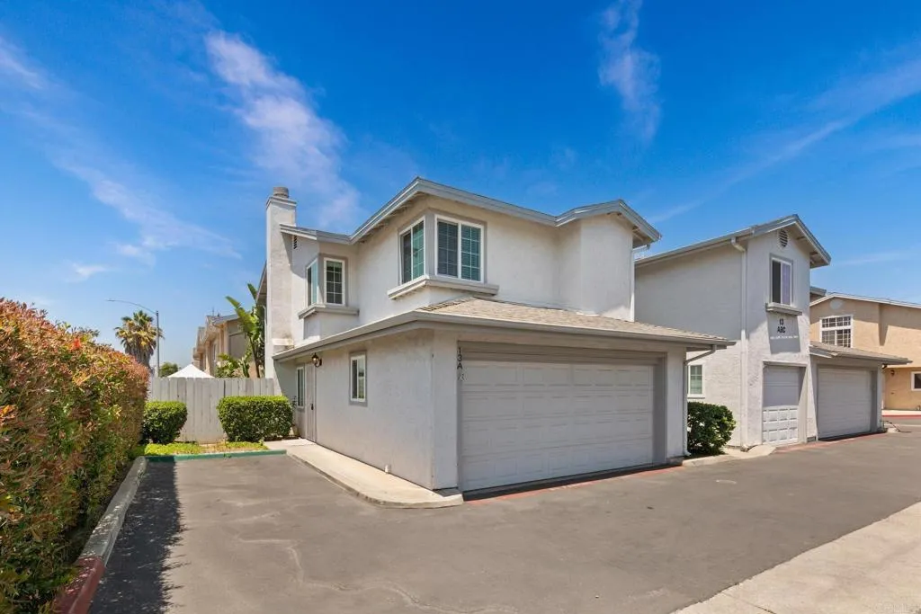 https://cdn.realtyfeed.com/cdn/127/306479483/74a5cd6f63eea36cb576ec1d3c6807e0.webp
