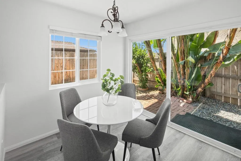 https://cdn.realtyfeed.com/cdn/127/306479483/78c9a1fb37667b33724f07cb3268e2ef.webp